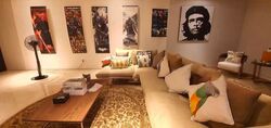 Hillcrest Park (D11), Detached #559608631